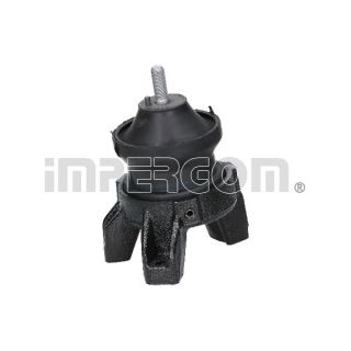 Variklio montavimas ORIGINAL IMPERIUM 70787