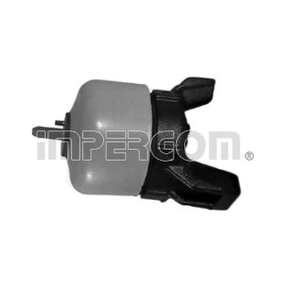 Variklio montavimas ORIGINAL IMPERIUM 70788