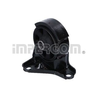 Variklio montavimas ORIGINAL IMPERIUM 70789