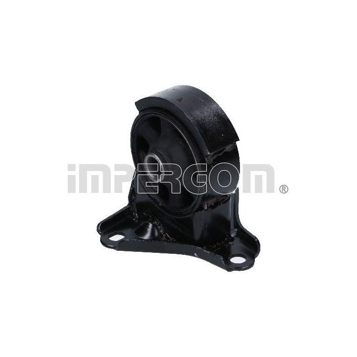 Variklio montavimas ORIGINAL IMPERIUM 70789