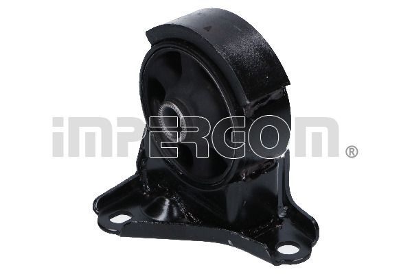 Variklio montavimas ORIGINAL IMPERIUM 70789