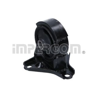 Variklio montavimas ORIGINAL IMPERIUM 70790