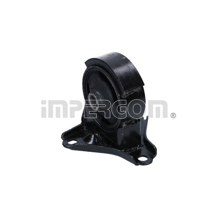 Variklio montavimas ORIGINAL IMPERIUM 70790