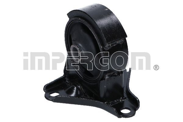 Variklio montavimas ORIGINAL IMPERIUM 70790