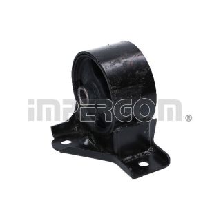 Variklio montavimas ORIGINAL IMPERIUM 70791