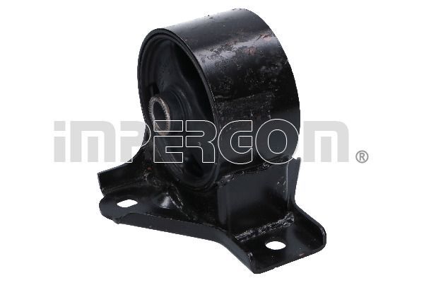 Variklio montavimas ORIGINAL IMPERIUM 70791