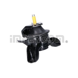 Variklio montavimas ORIGINAL IMPERIUM 70794