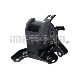 Variklio montavimas ORIGINAL IMPERIUM 70795