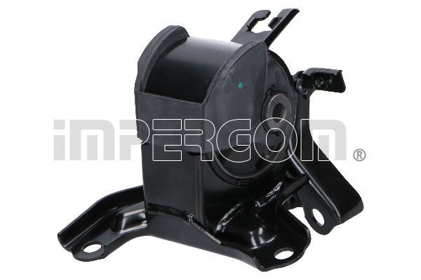 Variklio montavimas ORIGINAL IMPERIUM 70795