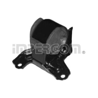 Variklio montavimas ORIGINAL IMPERIUM 70796