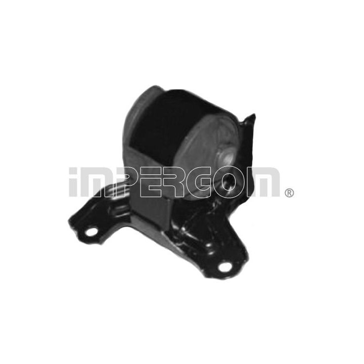 Variklio montavimas ORIGINAL IMPERIUM 70796