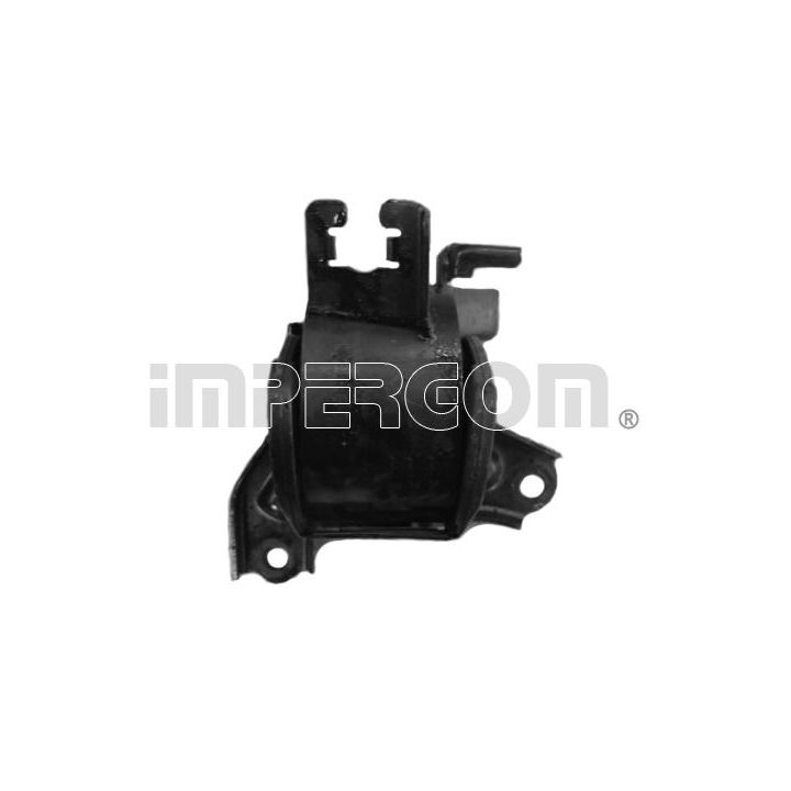 Variklio montavimas ORIGINAL IMPERIUM 70797