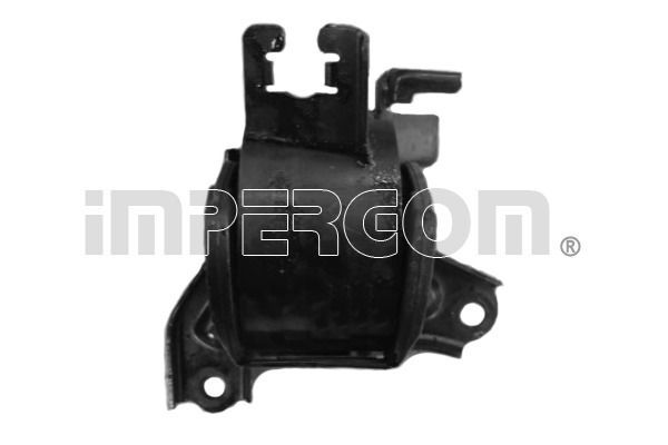 Variklio montavimas ORIGINAL IMPERIUM 70797