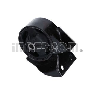 Variklio montavimas ORIGINAL IMPERIUM 70799