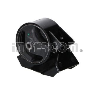 Variklio montavimas ORIGINAL IMPERIUM 70801