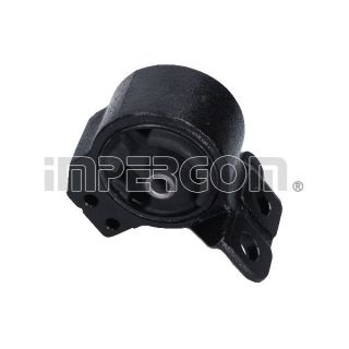 Variklio montavimas ORIGINAL IMPERIUM 70805