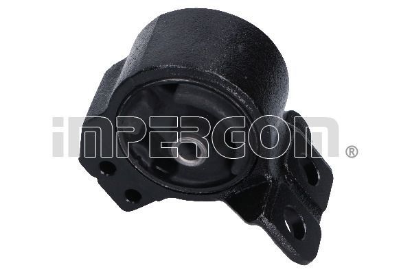 Variklio montavimas ORIGINAL IMPERIUM 70805