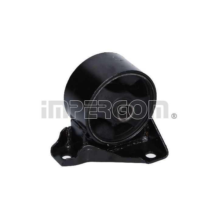 Variklio montavimas ORIGINAL IMPERIUM 70812