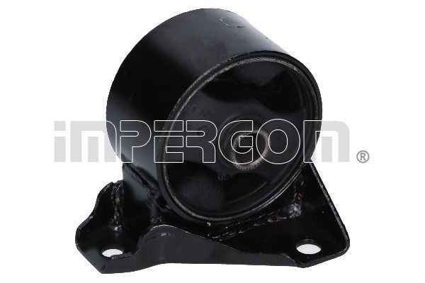 Variklio montavimas ORIGINAL IMPERIUM 70812