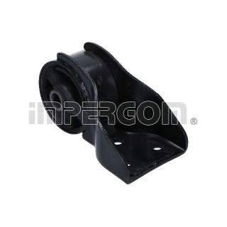 Variklio montavimas ORIGINAL IMPERIUM 70820