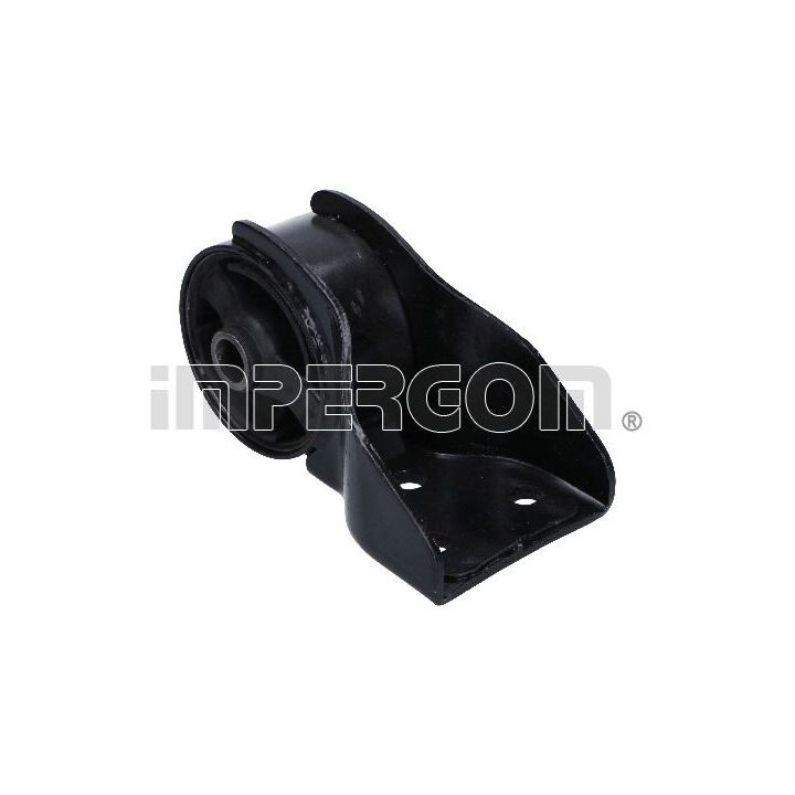 Variklio montavimas ORIGINAL IMPERIUM 70820