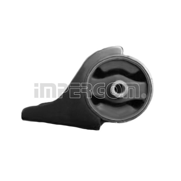 Variklio montavimas ORIGINAL IMPERIUM 70824