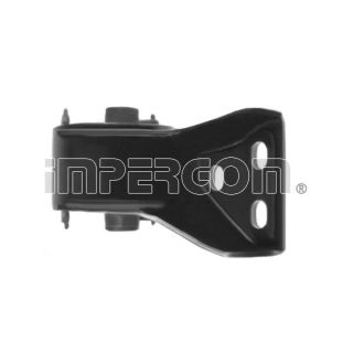 Variklio montavimas ORIGINAL IMPERIUM 70826