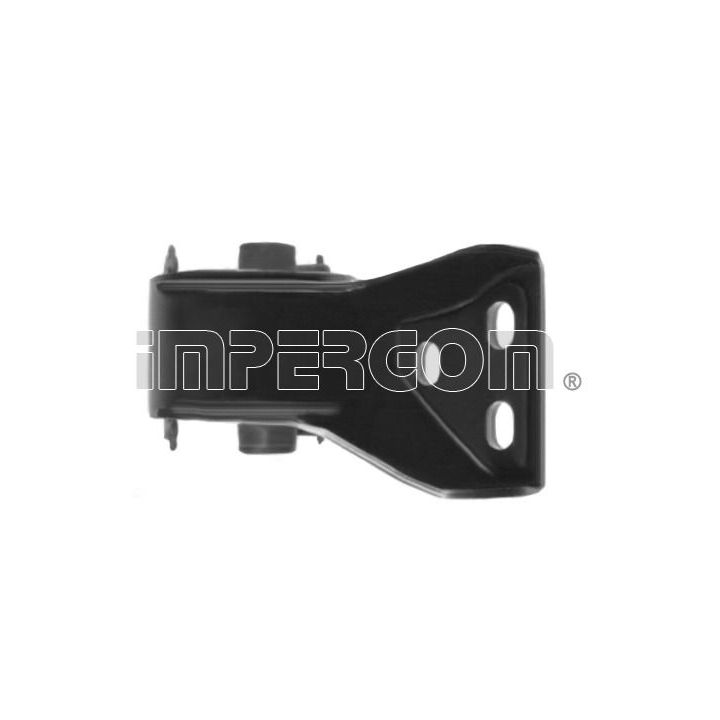 Variklio montavimas ORIGINAL IMPERIUM 70826