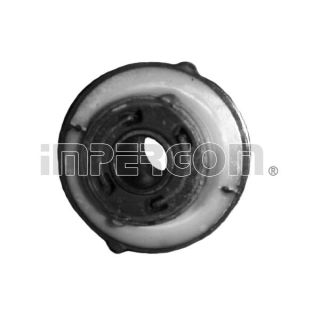 Variklio montavimas ORIGINAL IMPERIUM 70827