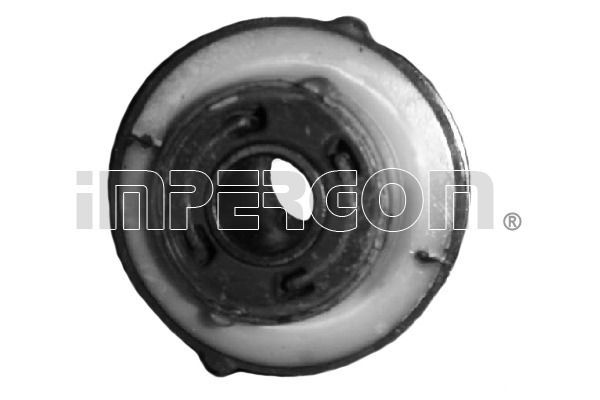 Variklio montavimas ORIGINAL IMPERIUM 70827