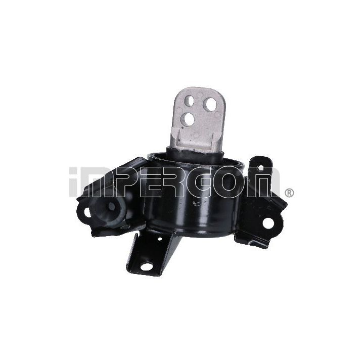 Variklio montavimas ORIGINAL IMPERIUM 70837