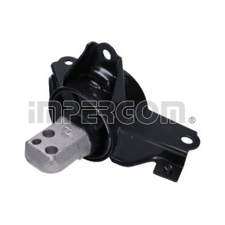 Variklio montavimas ORIGINAL IMPERIUM 70838