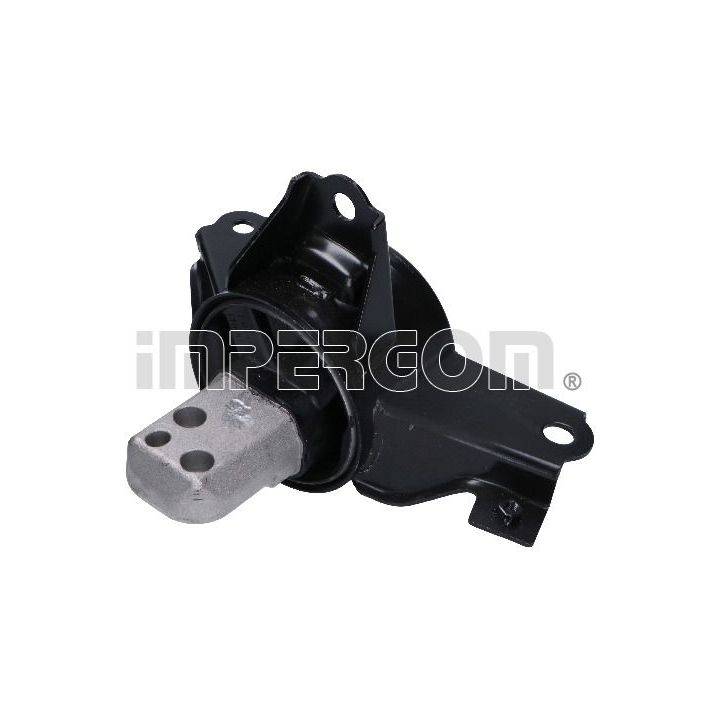 Variklio montavimas ORIGINAL IMPERIUM 70838