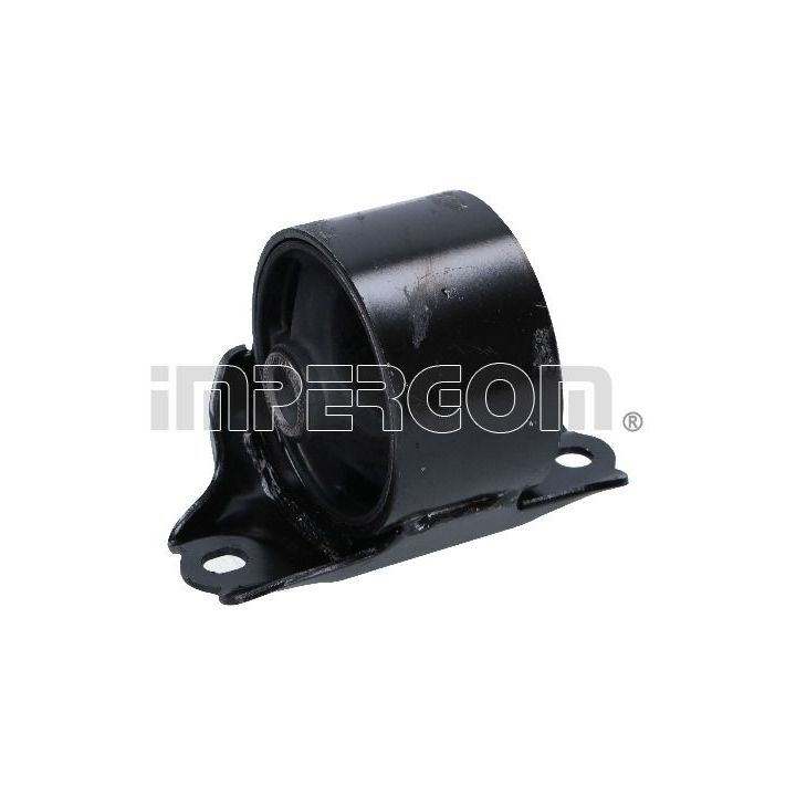 Variklio montavimas ORIGINAL IMPERIUM 70839