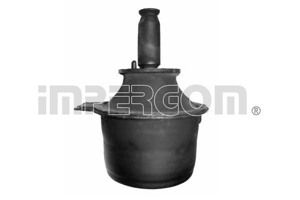 Variklio montavimas ORIGINAL IMPERIUM 70841