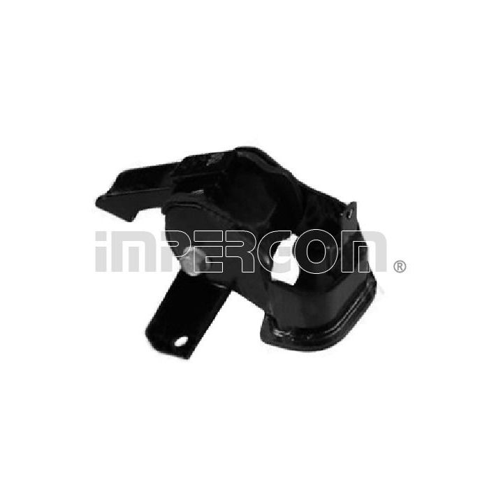 Variklio montavimas ORIGINAL IMPERIUM 70842