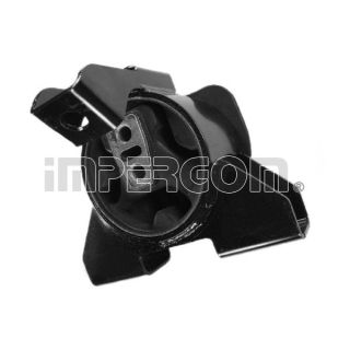 Variklio montavimas ORIGINAL IMPERIUM 70843