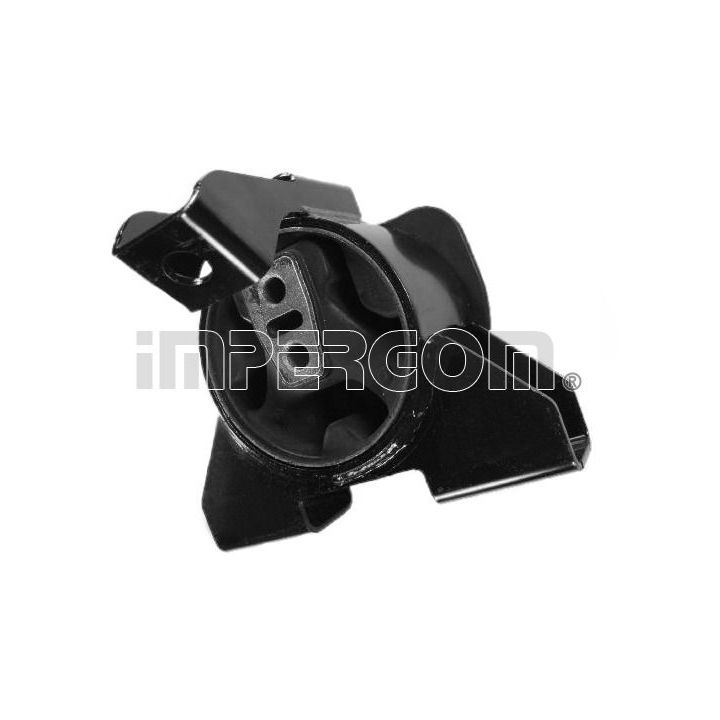 Variklio montavimas ORIGINAL IMPERIUM 70843