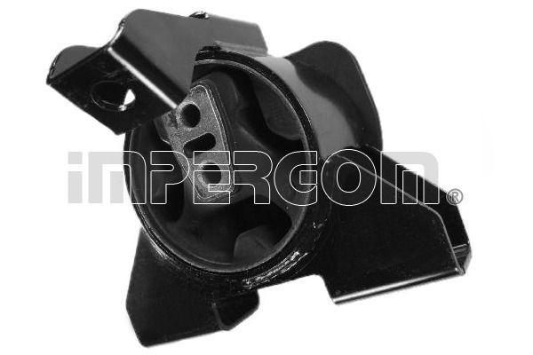 Variklio montavimas ORIGINAL IMPERIUM 70843