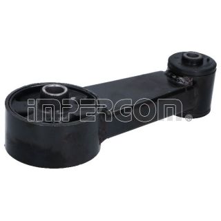 Variklio montavimas ORIGINAL IMPERIUM 70844