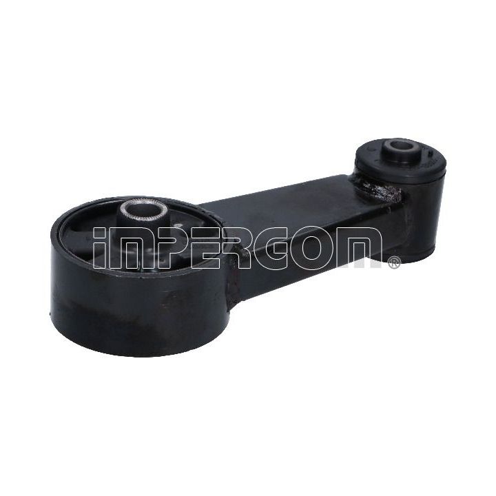 Variklio montavimas ORIGINAL IMPERIUM 70844