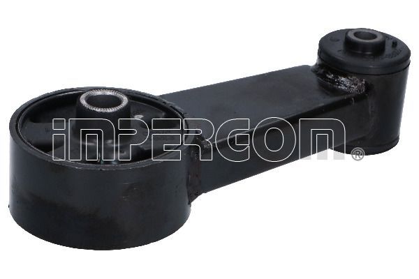 Variklio montavimas ORIGINAL IMPERIUM 70844