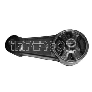 Variklio montavimas ORIGINAL IMPERIUM 70845