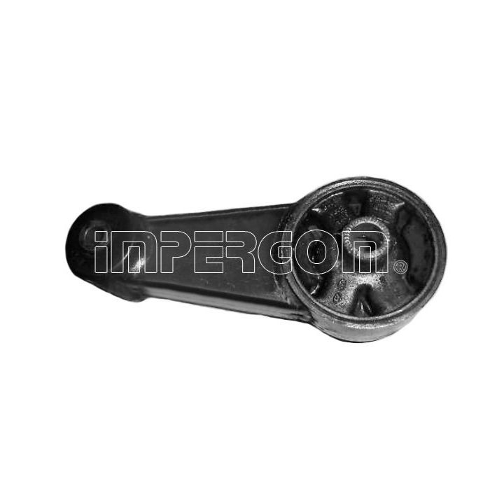 Variklio montavimas ORIGINAL IMPERIUM 70845