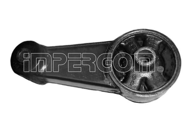 Variklio montavimas ORIGINAL IMPERIUM 70845