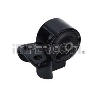 Variklio montavimas ORIGINAL IMPERIUM 70846