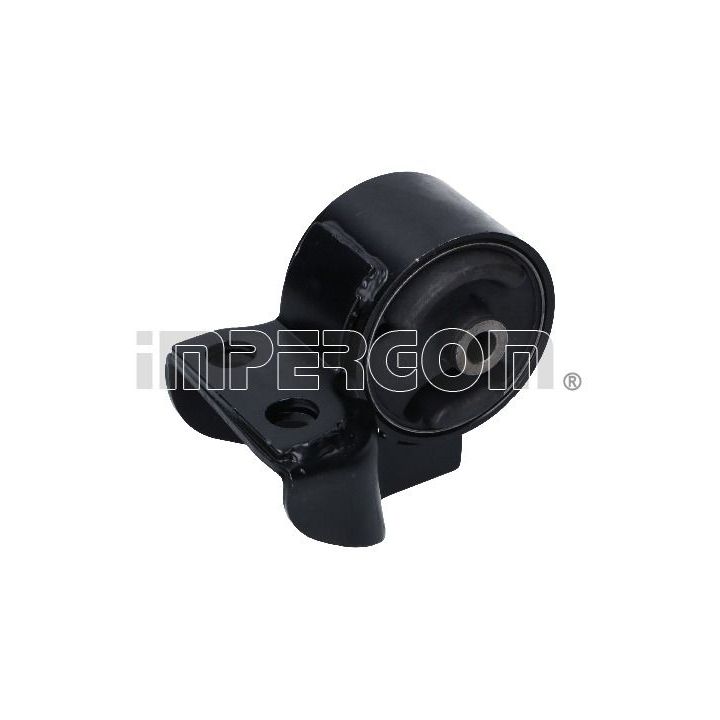 Variklio montavimas ORIGINAL IMPERIUM 70846