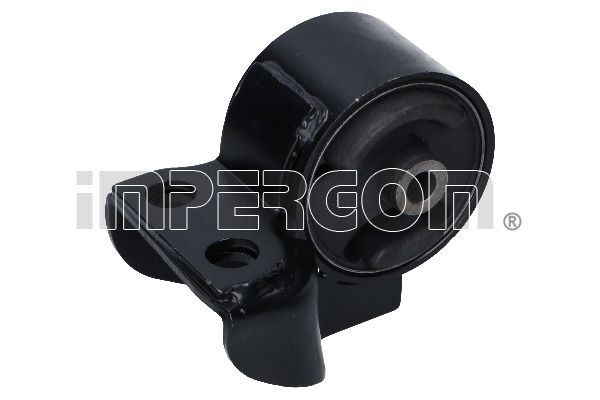 Variklio montavimas ORIGINAL IMPERIUM 70846