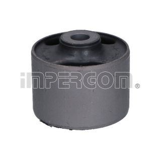 Variklio montavimas ORIGINAL IMPERIUM 70849