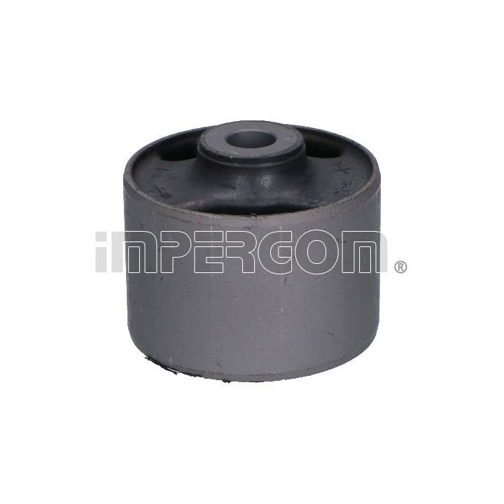 Variklio montavimas ORIGINAL IMPERIUM 70849